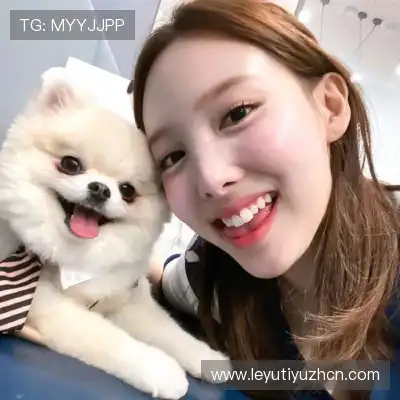 强林源